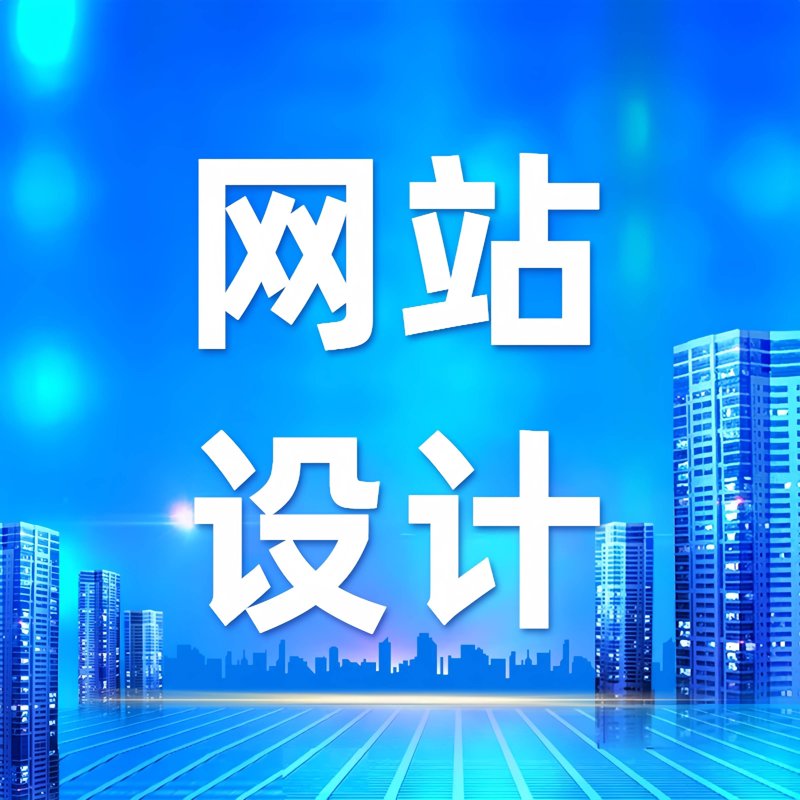 软件开发行业的最新动态