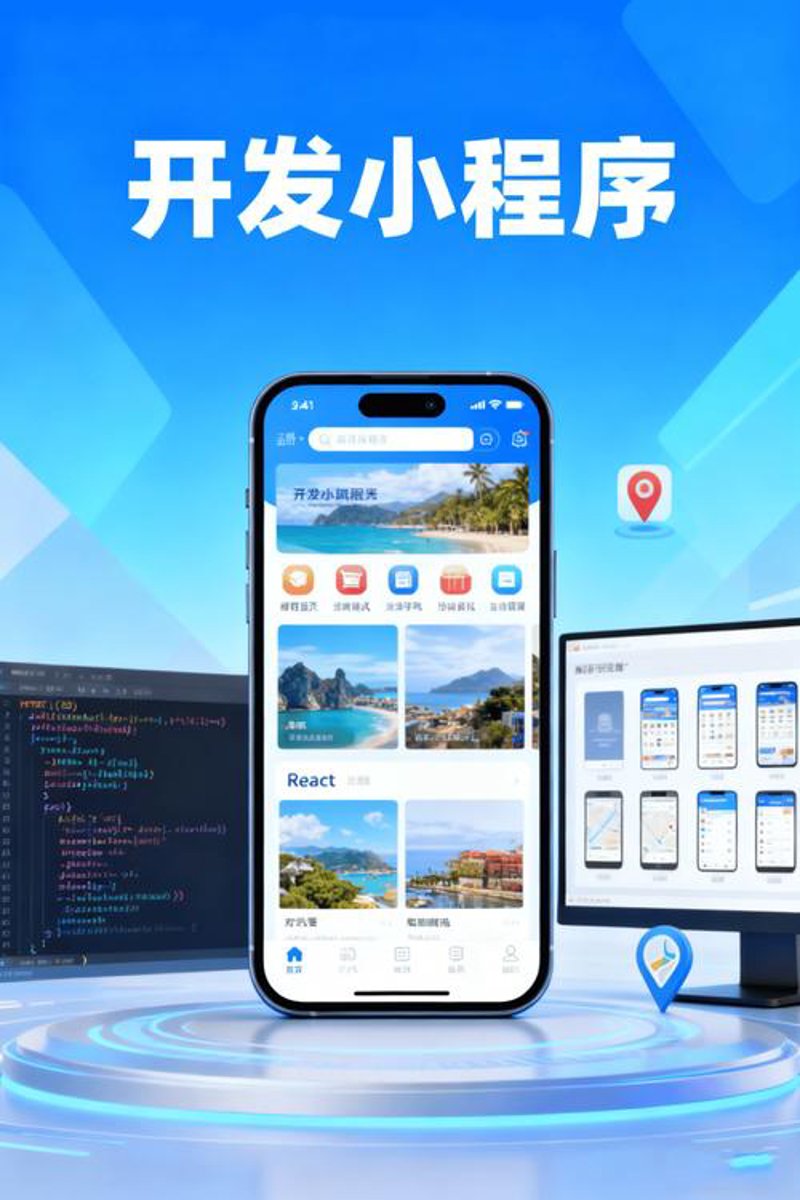如何选择合适的上海网络技术公司？