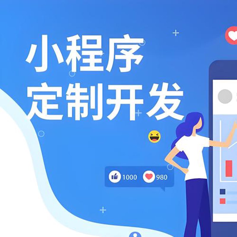 聚焦上海：网络技术公司的创新生态